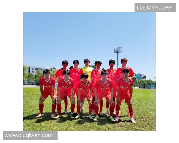 杭州足球队荣登全国足球比赛经验排行榜第十名展现实力与潜力