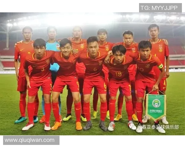 武汉足球队团队协作能力大幅提升荣登全国足球团队协作排名新高