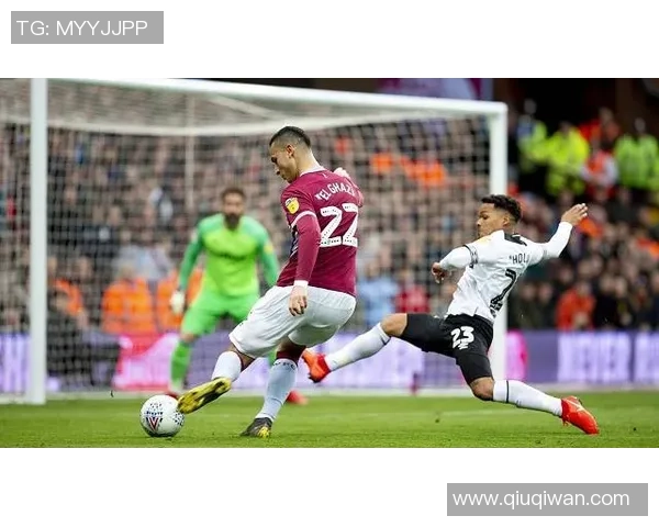 手写足球技艺的魅力与乐趣探索，感受每一次触球的激情与创造力