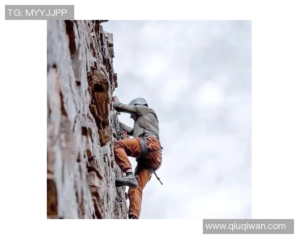 杭州攀岩队比赛经验深度对比分析与其他队伍的差异与启示