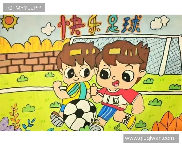 探索绕杠足球的魅力与技巧提升之路,开启全新运动体验与团队合作的乐趣