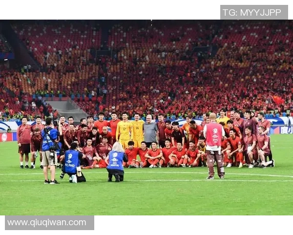 武汉足球队在世界杯中的技术表现分析与点评