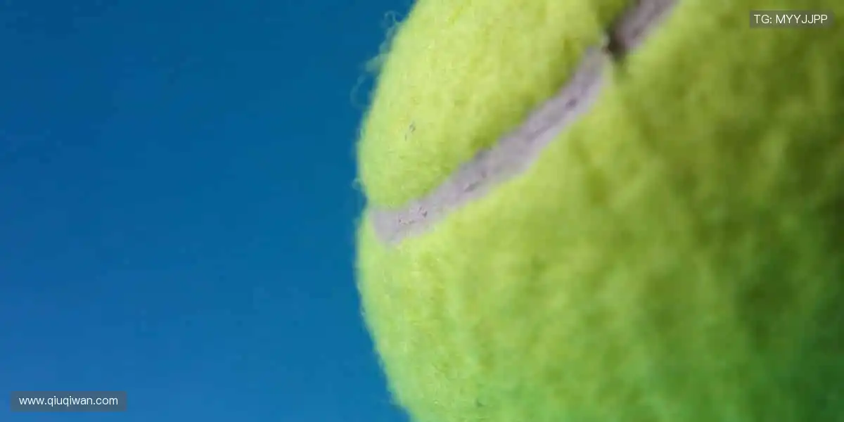 热血赛事，巅峰对决🔥